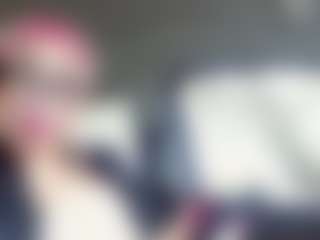 808sweets's Live Sex Cam Show