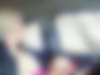 808sweets's Live Sex Cam Show