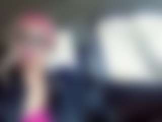 808sweets's Live Sex Cam Show