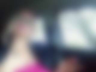 808sweets's Live Sex Cam Show