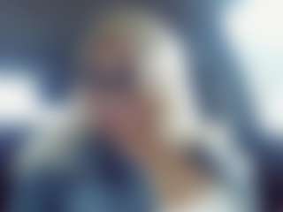 808sweets's Live Sex Cam Show