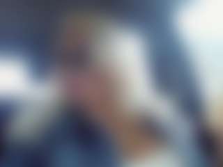 808sweets's Live Sex Cam Show