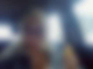 808sweets's Live Sex Cam Show