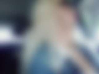 808sweets's Live Sex Cam Show