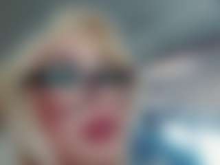 808sweets's Live Sex Cam Show