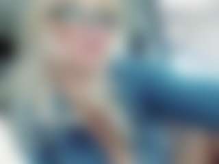 808sweets's Live Sex Cam Show