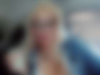 808sweets's Live Sex Cam Show