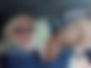808sweets's Live Sex Cam Show