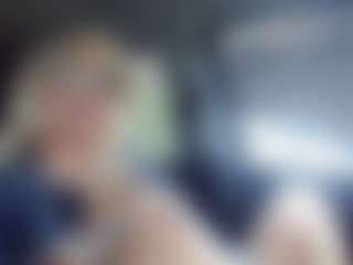 808sweets's Live Sex Cam Show
