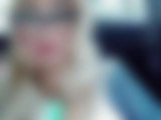 808sweets's Live Sex Cam Show