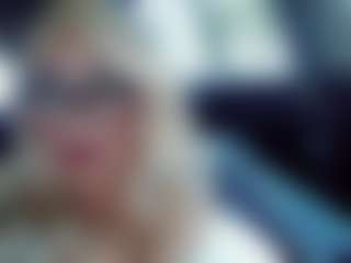 808sweets's Live Sex Cam Show