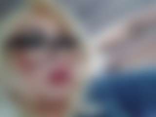 808sweets's Live Sex Cam Show