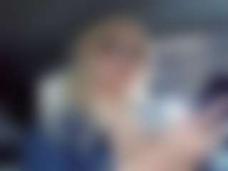 808sweets's Live Sex Cam Show