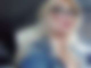 808sweets's Live Sex Cam Show