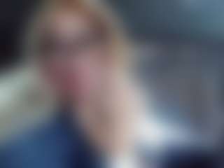 808sweets's Live Sex Cam Show