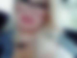 808sweets's Live Sex Cam Show