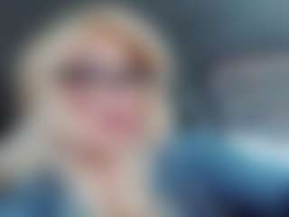 808sweets's Live Sex Cam Show