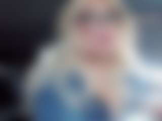 808sweets's Live Sex Cam Show