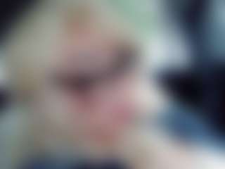 808sweets's Live Sex Cam Show