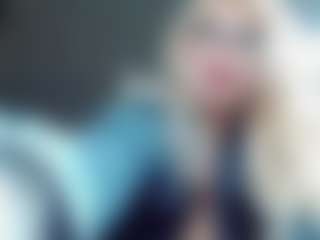 808sweets's Live Sex Cam Show