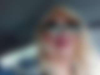 808sweets's Live Sex Cam Show