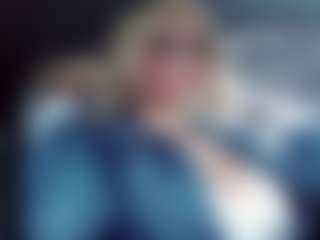 808sweets's Live Sex Cam Show