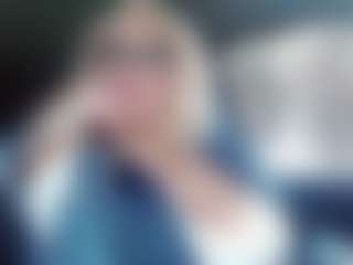 808sweets's Live Sex Cam Show