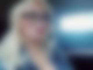 808sweets's Live Sex Cam Show
