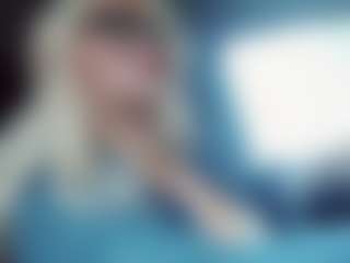 808sweets's Live Sex Cam Show