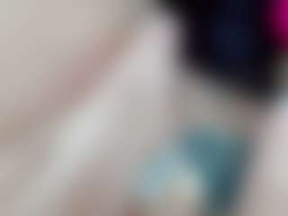808sweets's Live Sex Cam Show