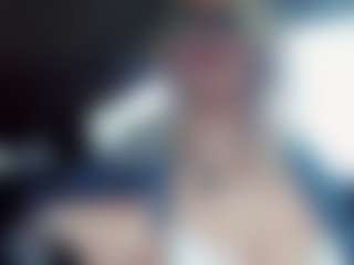 808sweets's Live Sex Cam Show