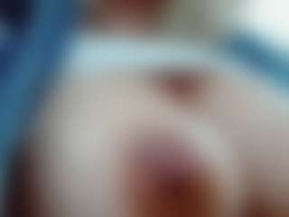 808sweets's Live Sex Cam Show