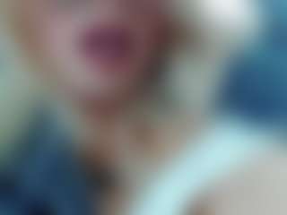 808sweets's Live Sex Cam Show