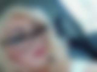 808sweets's Live Sex Cam Show