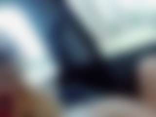 808sweets's Live Sex Cam Show