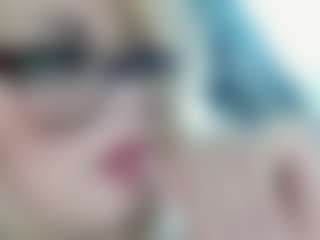 808sweets's Live Sex Cam Show