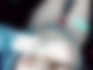 808sweets's Live Sex Cam Show