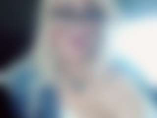 808sweets's Live Sex Cam Show