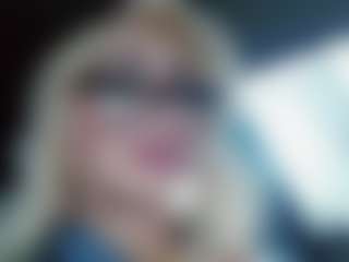 808sweets's Live Sex Cam Show