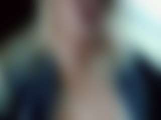 808sweets's Live Sex Cam Show