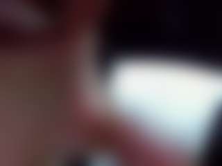 808sweets's Live Sex Cam Show