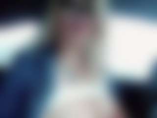 808sweets's Live Sex Cam Show