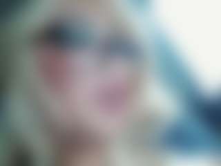 808sweets's Live Sex Cam Show
