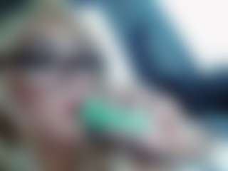 808sweets's Live Sex Cam Show