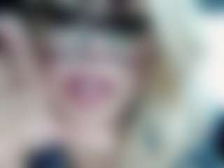 808sweets's Live Sex Cam Show