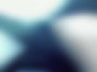 808sweets's Live Sex Cam Show