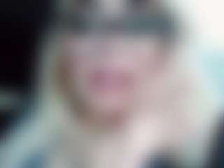 808sweets's Live Sex Cam Show