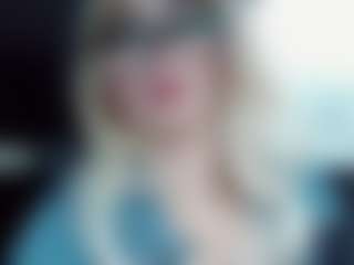 808sweets's Live Sex Cam Show