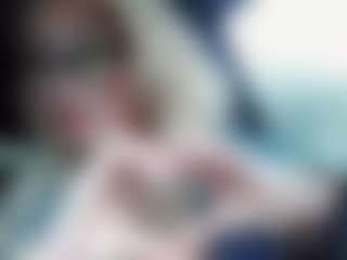 808sweets's Live Sex Cam Show
