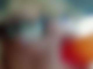 808sweets's Live Sex Cam Show
